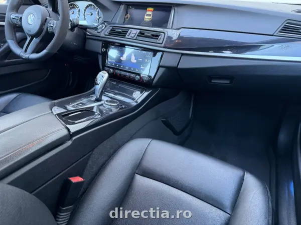 Poza anunț 15