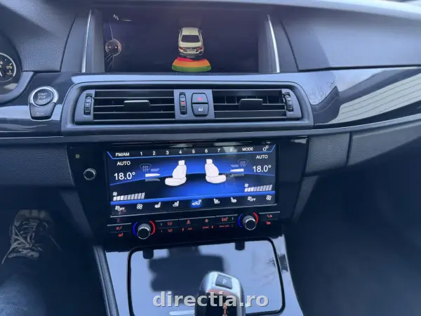 Poza anunț 21