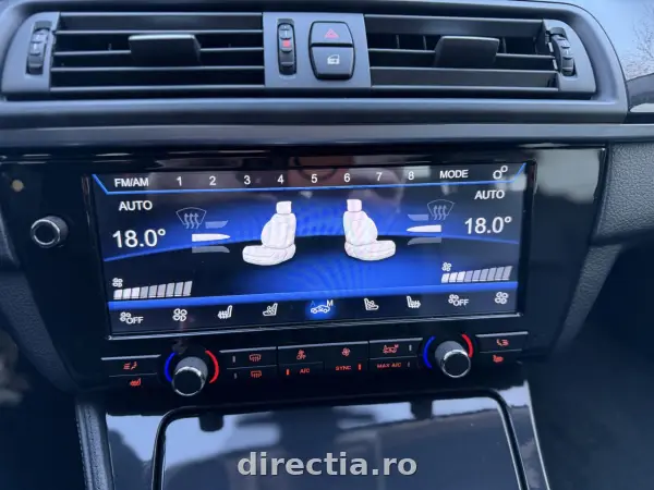 Poza anunț 20