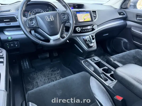 Poza anunț 11