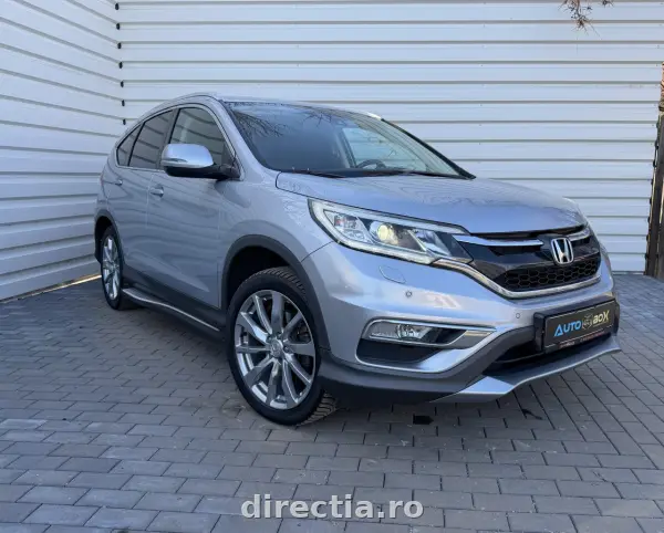 Poza anunț 2