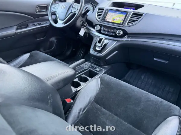 Poza anunț 13