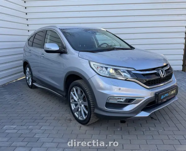 Poza anunț 5