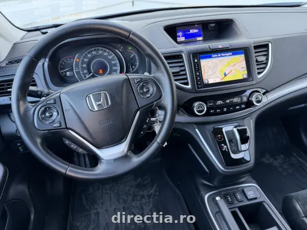 Poza anunț 9