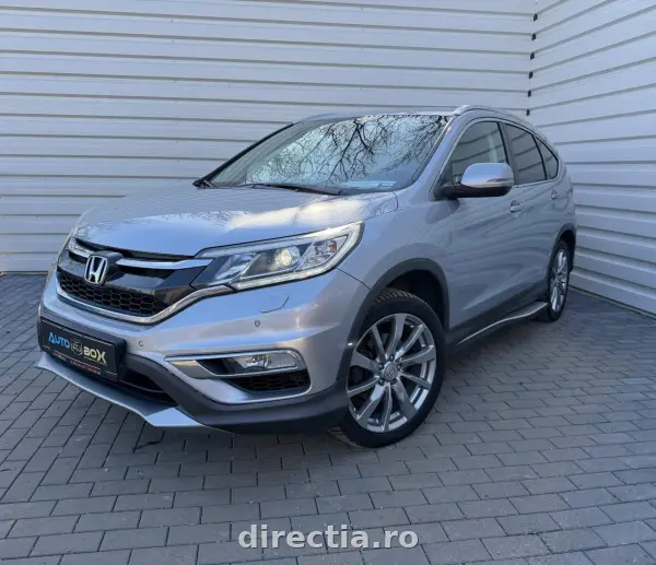 Poza anunț 1