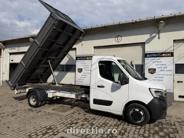 Poza anunț 1