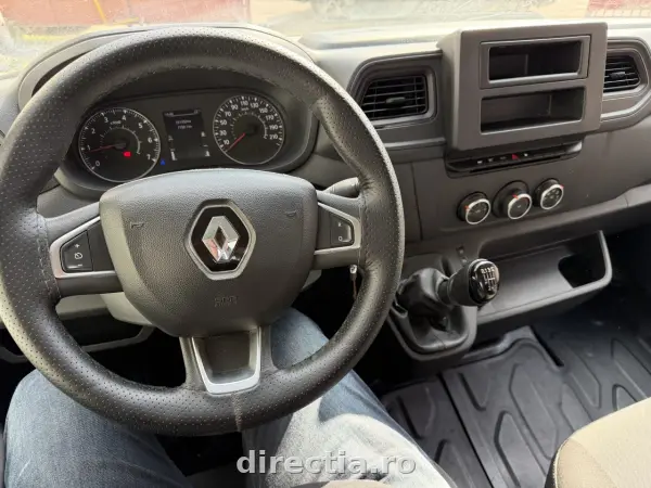 Poza anunț 8