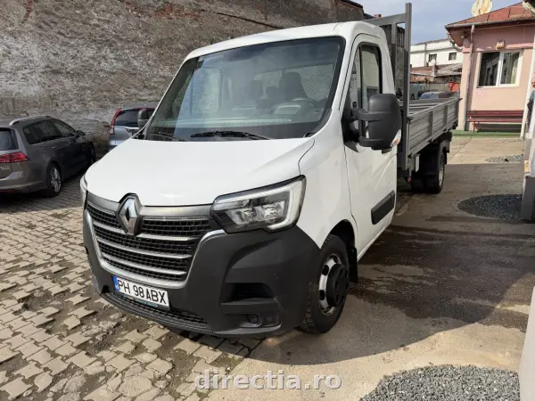 Poza anunț 2