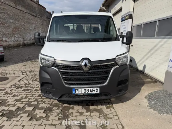 Poza anunț 3