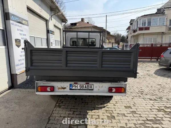 Poza anunț 12