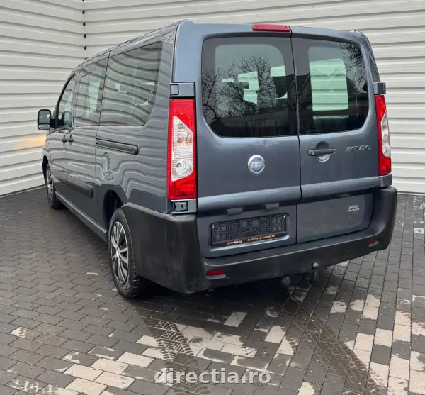 Poza anunț 6