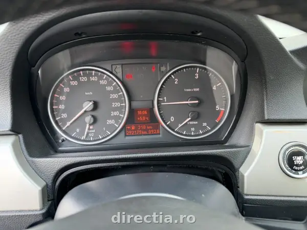 Poza anunț 11