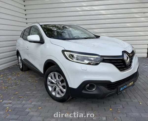 Poza anunț 5
