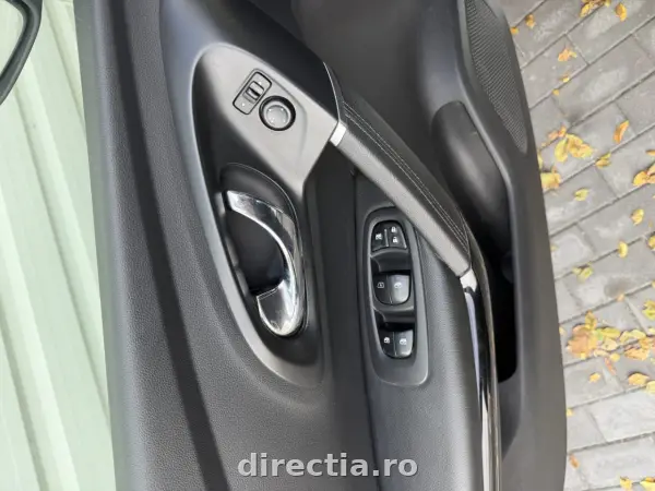 Poza anunț 15