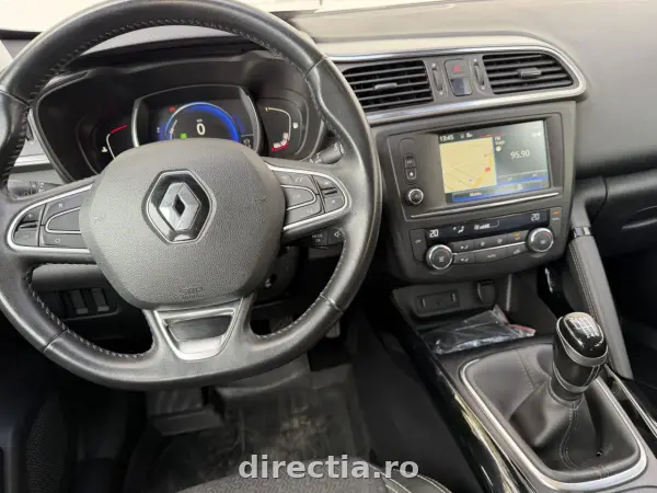 Poza anunț 18