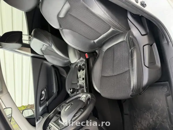Poza anunț 9