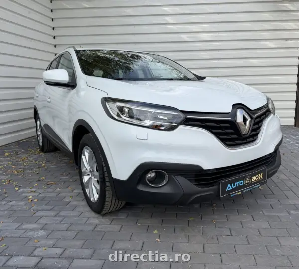 Poza anunț 4