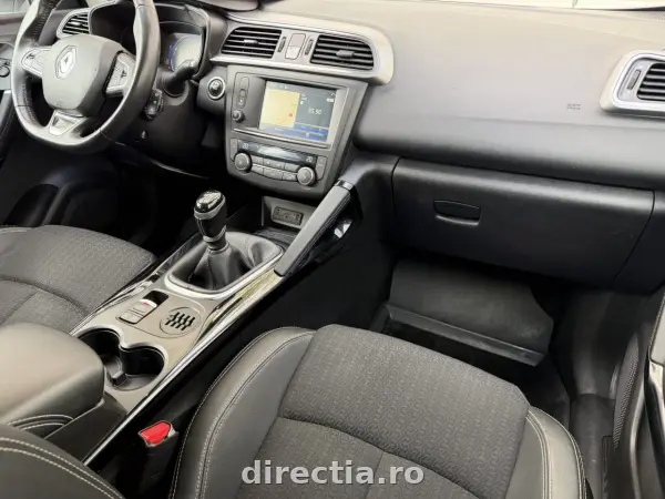 Poza anunț 20