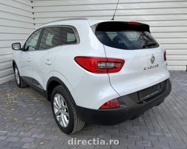 Poza anunț 8