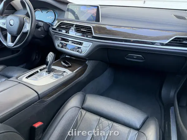 Poza anunț 25
