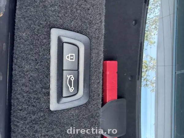 Poza anunț 16
