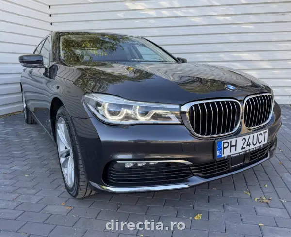 Poza anunț 6