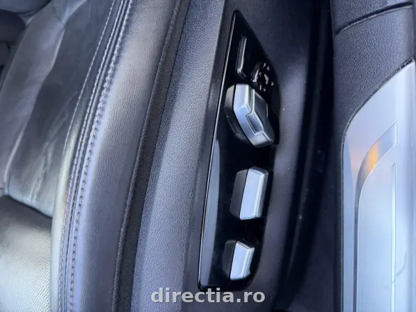 Poza anunț 11