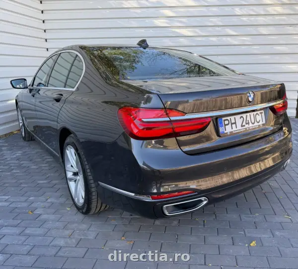 Poza anunț 5