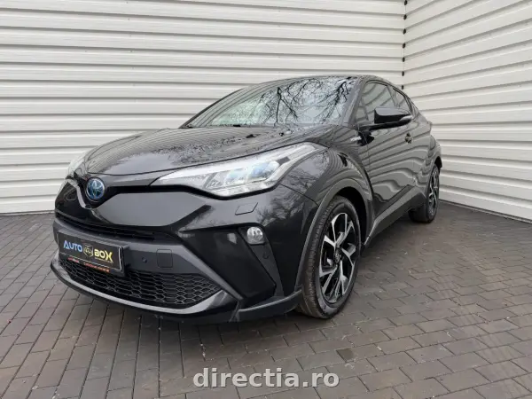 Poza anunț 5