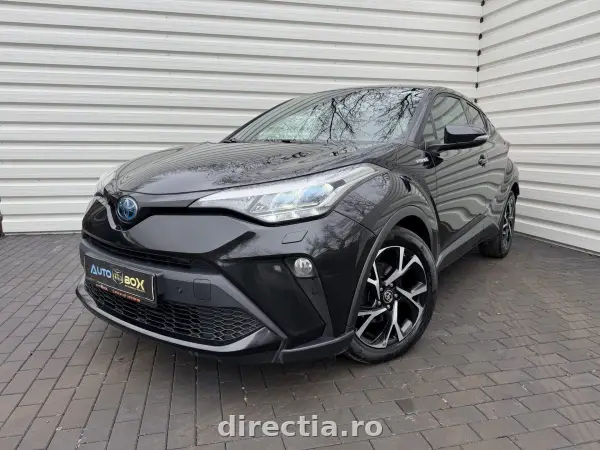 Poza anunț 1