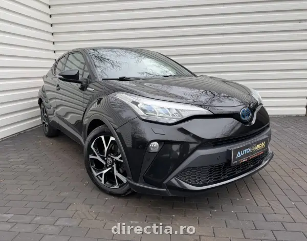 Poza anunț 3