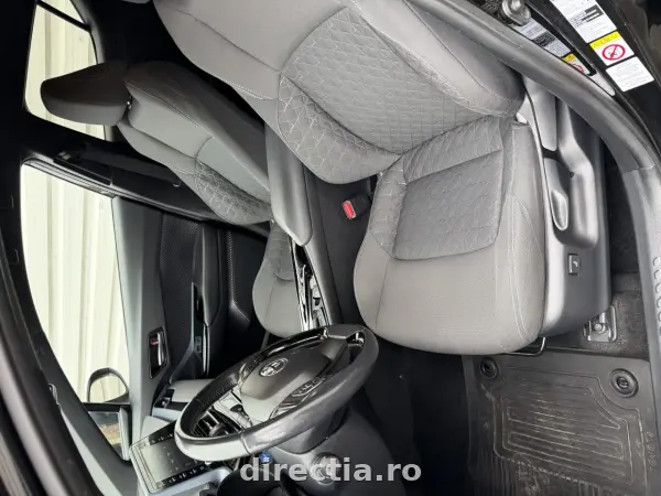 Poza anunț 20