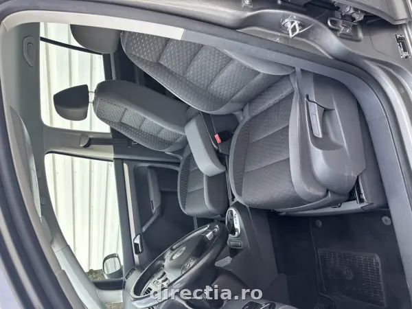 Poza anunț 22