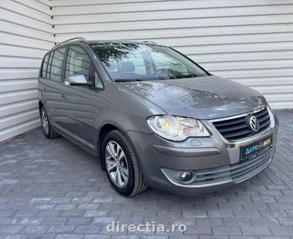Poza anunț 6
