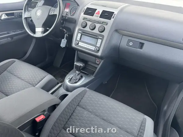 Poza anunț 20