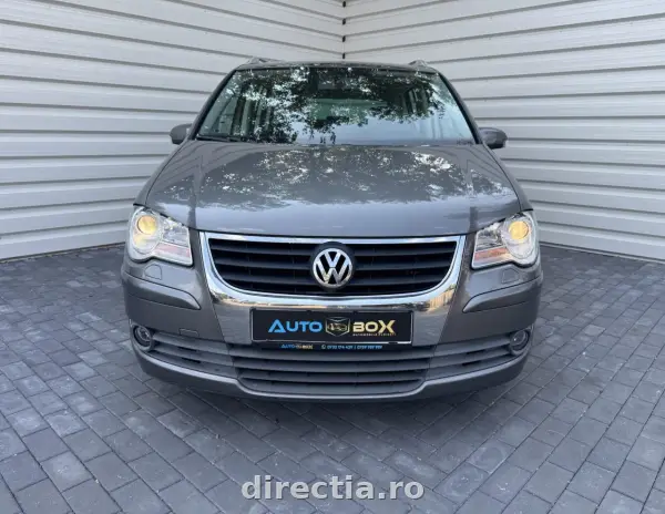 Poza anunț 5