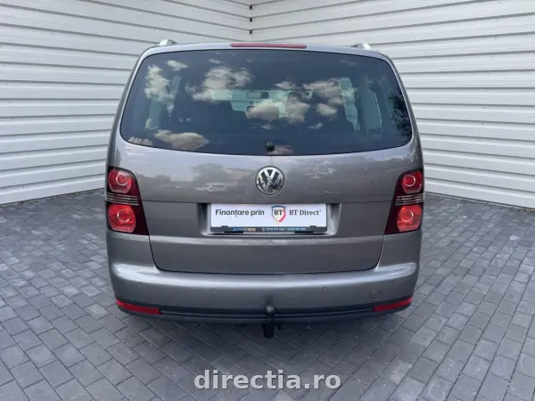 Poza anunț 2