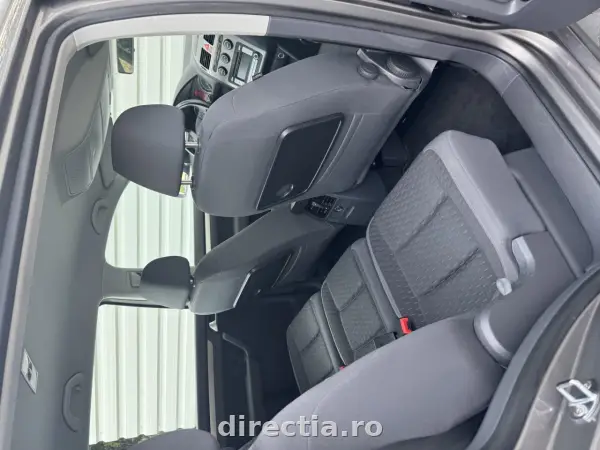 Poza anunț 19