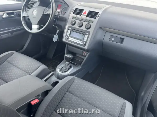 Poza anunț 21