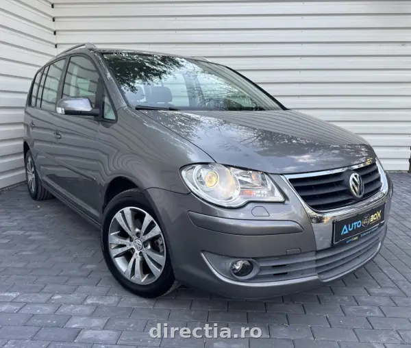 Poza anunț 9