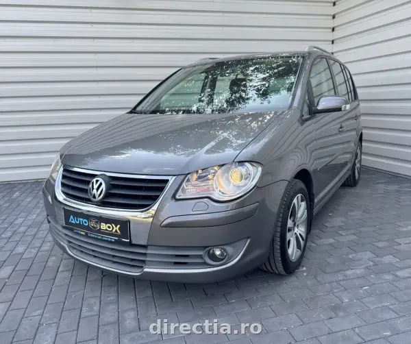 Poza anunț 8
