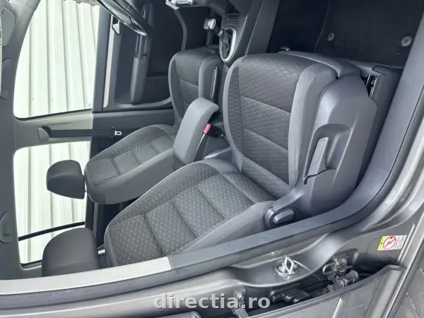 Poza anunț 23