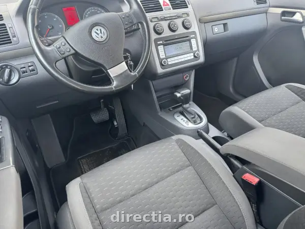 Poza anunț 15