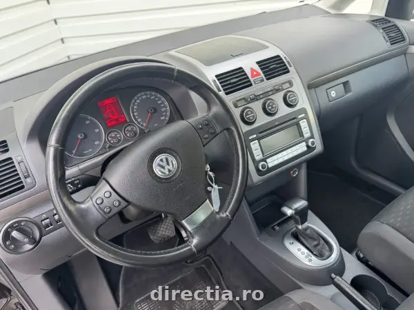 Poza anunț 11