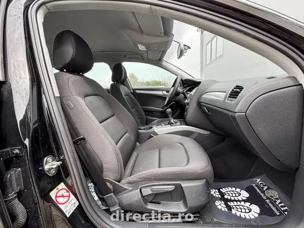 Poza anunț 11