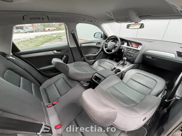 Poza anunț 13
