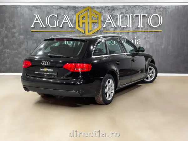 Poza anunț 6