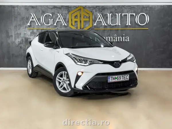 Poza anunț 2