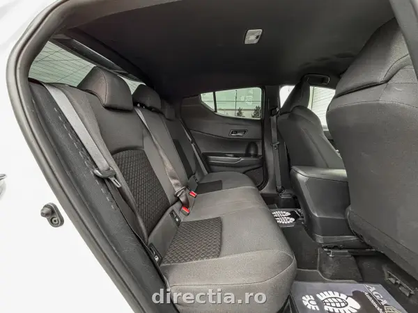 Poza anunț 8