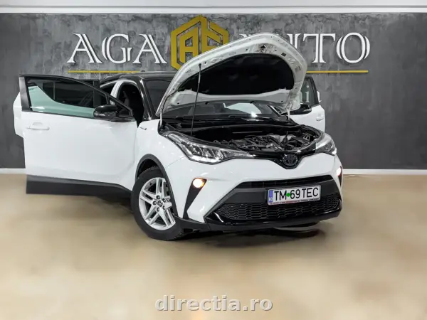 Poza anunț 3